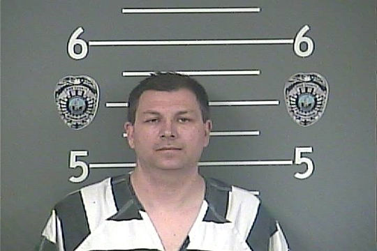 2-8 Scotty Crum.jpg